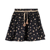 Frankie & Friends Dodo Skirt - Bubbles & Bo