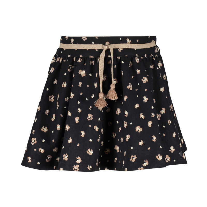 Frankie & Friends Dodo Skirt - Bubbles & Bo