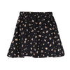 Frankie & Friends Dodo Skirt - Bubbles & Bo