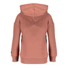 Frankie & Friends Dodo Sweater - Bubbles & Bo
