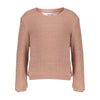 Frankie & Friends Dolphin Sweater - Bubbles & Bo