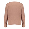 Frankie & Friends Dolphin Sweater - Bubbles & Bo