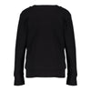 Frankie & Friends Donkey Sweater - Bubbles & Bo