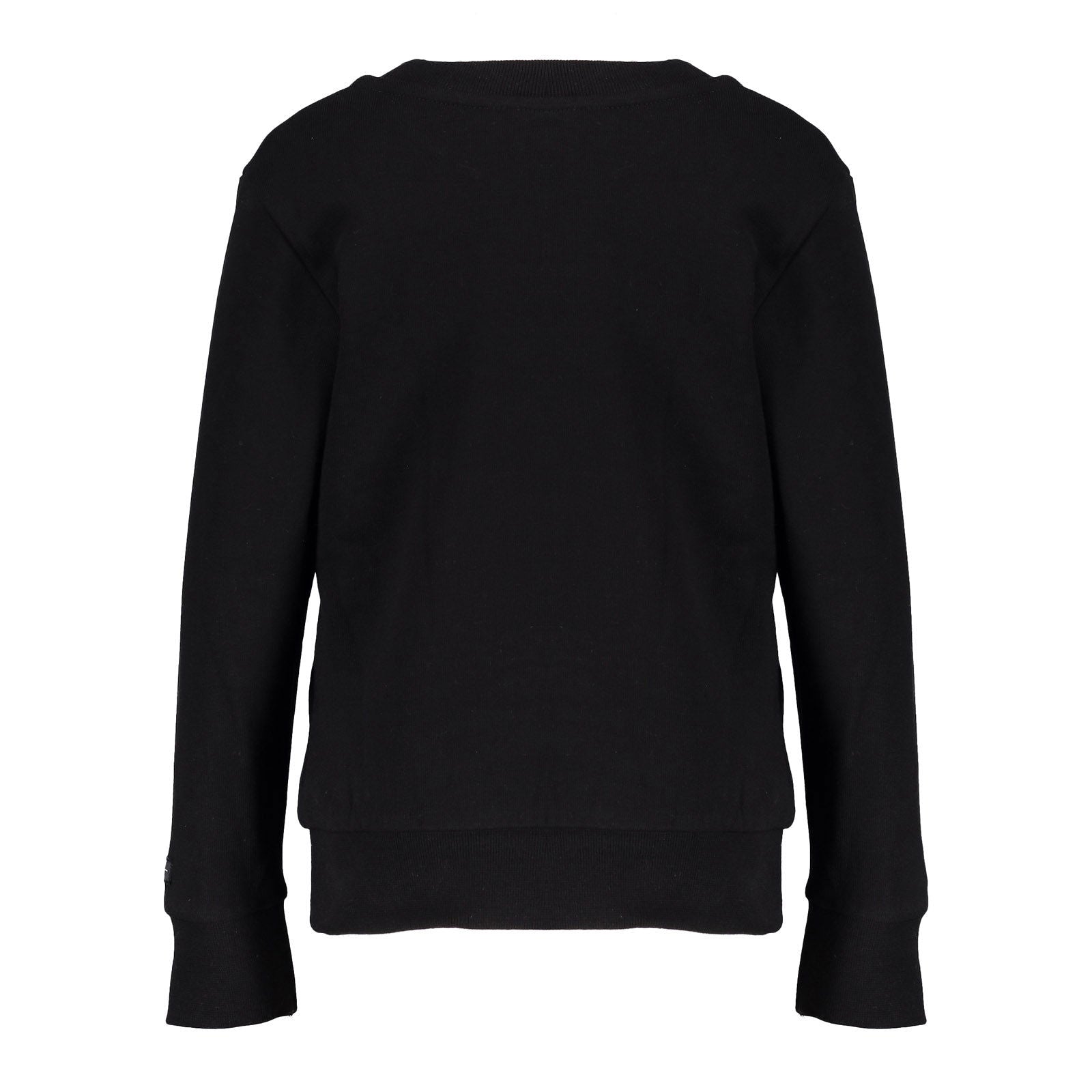 Frankie & Friends Donkey Sweater - Bubbles & Bo