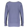 Frankie & Friends Doxiepoo Longsleeve - Bubbles & Bo