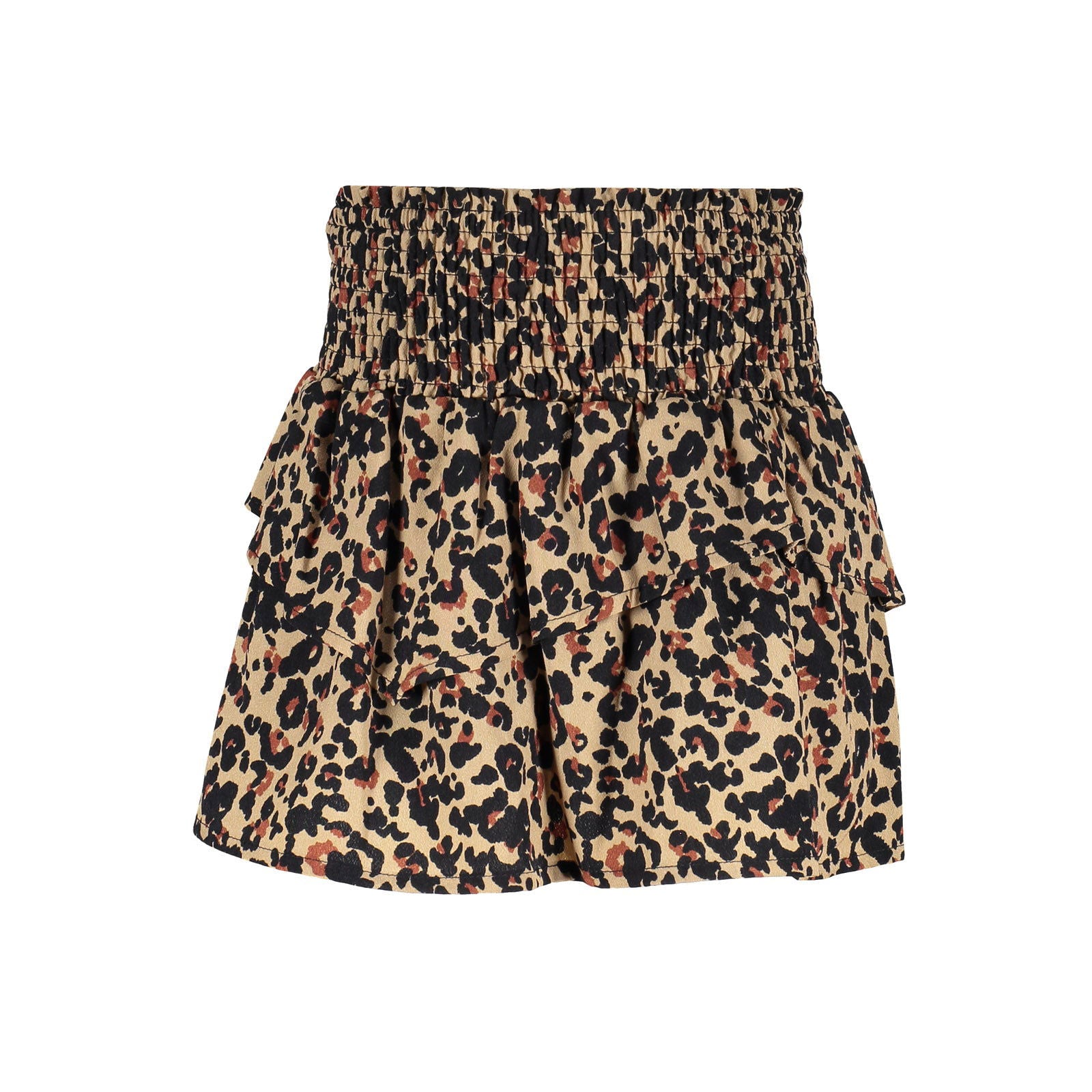 Frankie & Friends Doxiepoo Skirt B