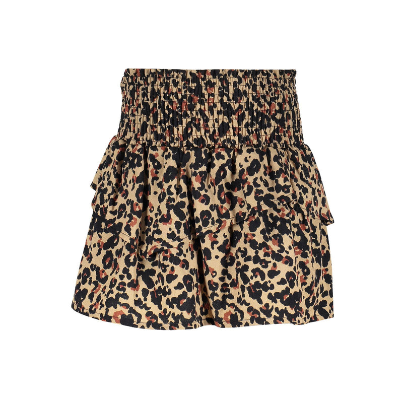 Frankie & Friends Doxiepoo Skirt B - Bubbles & Bo