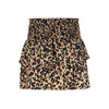 Frankie & Friends Doxiepoo Skirt B - Bubbles & Bo