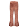 Frankie & Friends Dubfish Pant - Bubbles & Bo