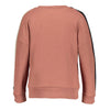 Frankie & Friends Duck Sweater - Bubbles & Bo