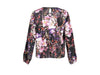 Frankie & Lib Blouse Miki Blouse - Bubbles & Bo