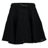 Frankie & Lib Niene Skirt - Bubbles & Bo