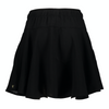 Frankie & Lib Niene Skirt - Bubbles & Bo