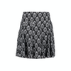 Frankie & Liberty Cady Skirt - Bubbles & Bo