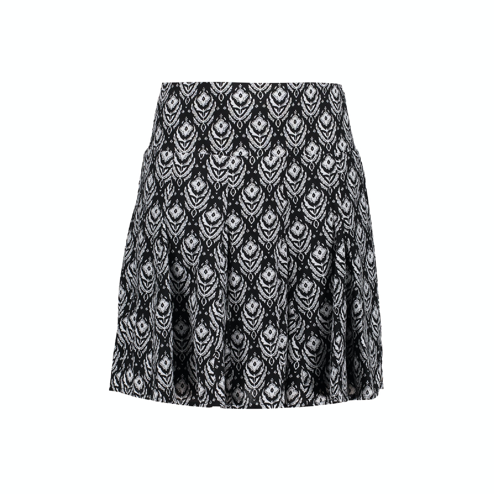 Frankie & Liberty Cady Skirt