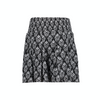 Frankie & Liberty Cady Skirt - Bubbles & Bo