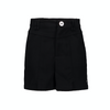 Frankie & Liberty Caia Short - Bubbles & Bo