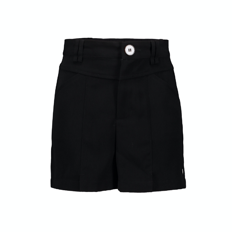 Frankie & Liberty Caia Short - Bubbles & Bo