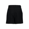 Frankie & Liberty Caia Short - Bubbles & Bo