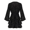 Frankie & Liberty Cathy Dress - Bubbles & Bo