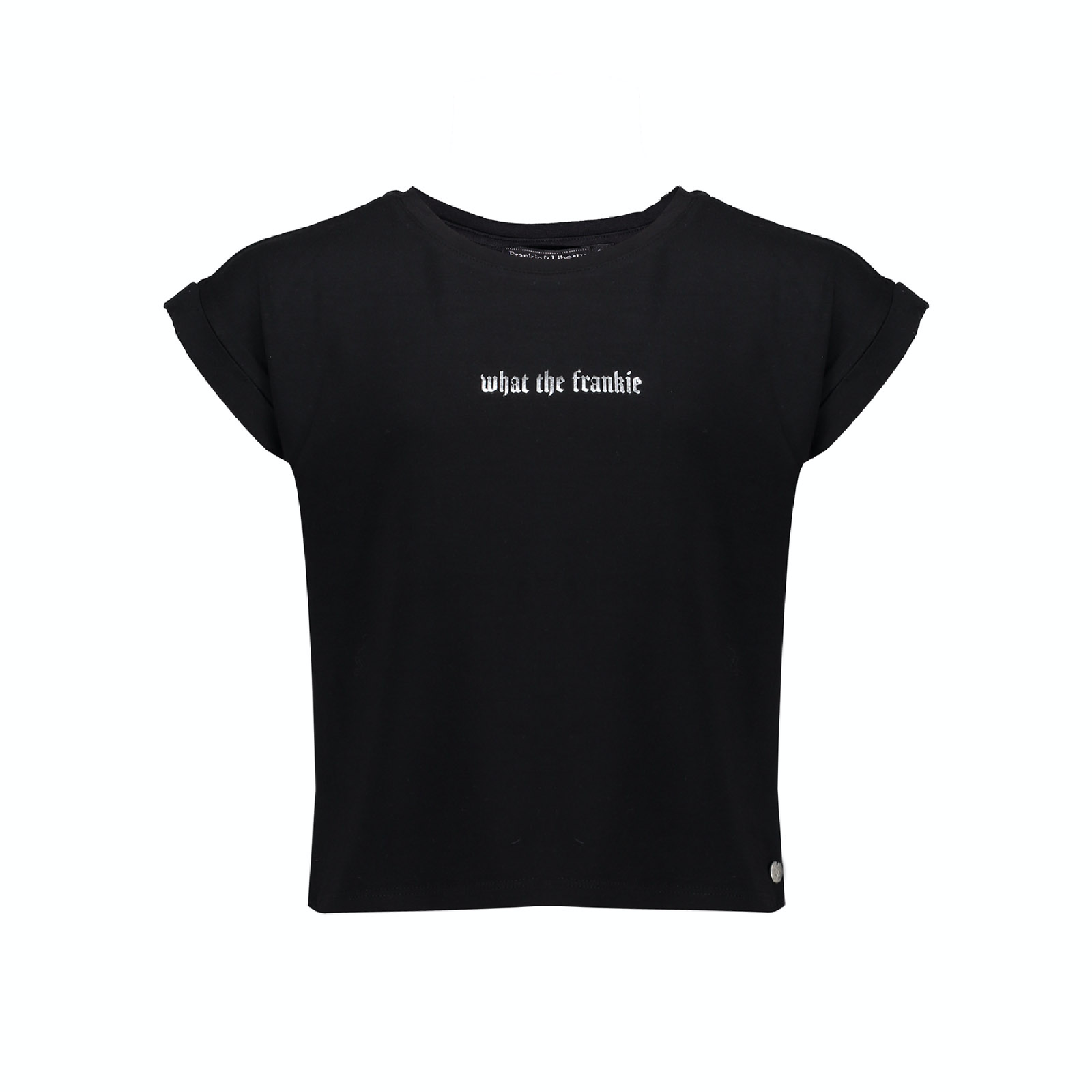 Frankie & Liberty Cathy Tee