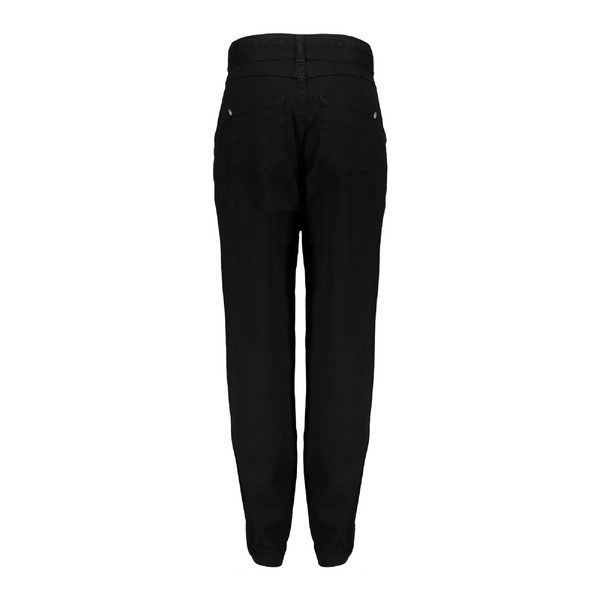 Frankie & Liberty Catoo Pant