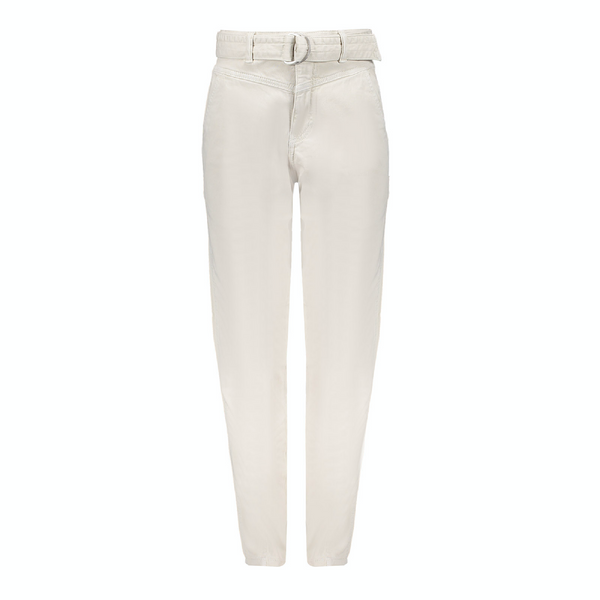 Frankie & Liberty Catoo Pant - Bubbles & Bo