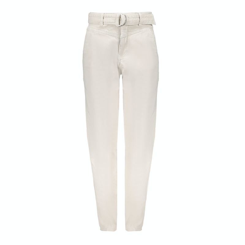 Frankie & Liberty Catoo Pant - Bubbles & Bo