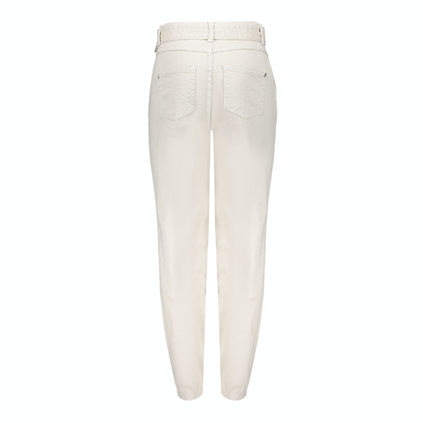 Frankie & Liberty Catoo Pant