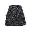 Frankie & Liberty Charlotte Skirt - Bubbles & Bo