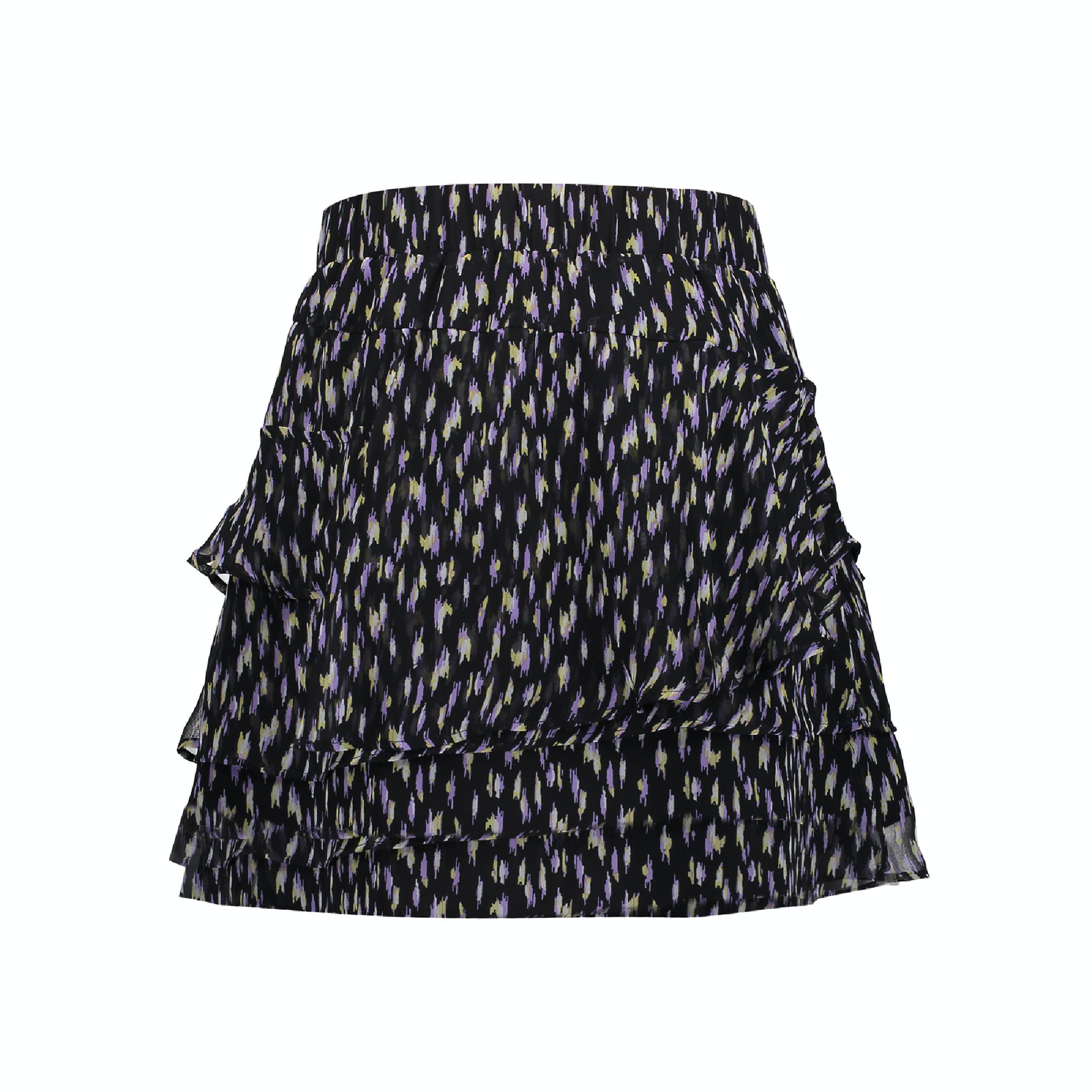 Frankie & Liberty Charlotte Skirt