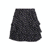 Frankie & Liberty Charlotte Skirt - Bubbles & Bo