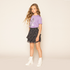 Frankie & Liberty Charlotte Skirt - Bubbles & Bo