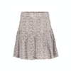 Frankie & Liberty Chloe Skort - Bubbles & Bo