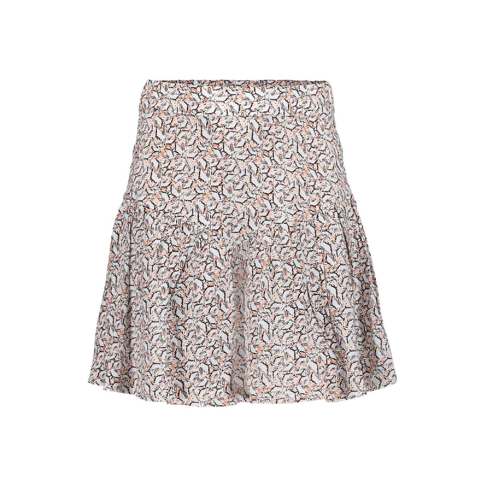 Frankie & Liberty Chloe Skort