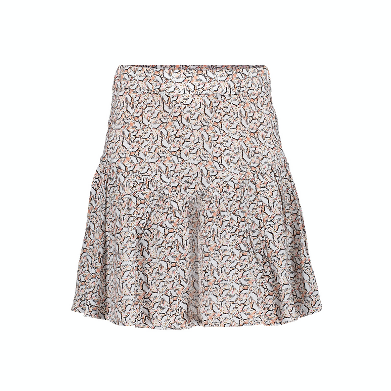 Frankie & Liberty Chloe Skort - Bubbles & Bo
