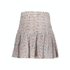 Frankie & Liberty Chloe Skort - Bubbles & Bo