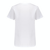 Frankie & Liberty Chloe Tee - Bubbles & Bo