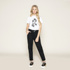 Frankie & Liberty Chloe Tee - Bubbles & Bo