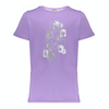 Frankie & Liberty Chloe Tee - Bubbles & Bo