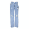 Frankie & Liberty Chrissie Pant - Bubbles & Bo