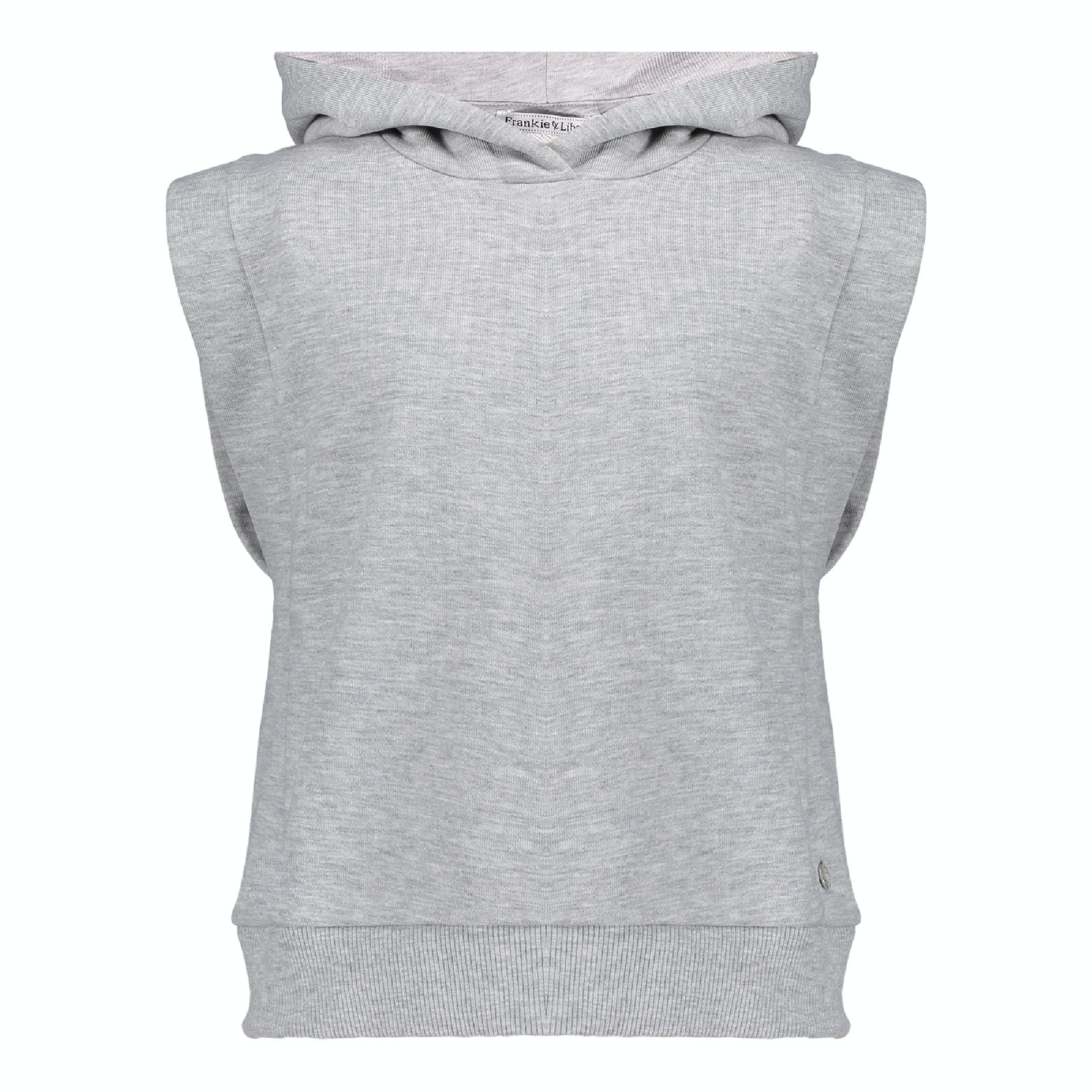 Frankie & Liberty Coco Sweat