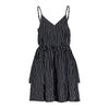 Frankie & Liberty Daisy Dress - Bubbles & Bo