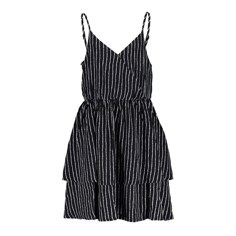 Frankie & Liberty Daisy Dress - Bubbles & Bo