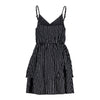 Frankie & Liberty Daisy Dress - Bubbles & Bo