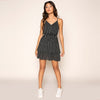 Frankie & Liberty Daisy Dress - Bubbles & Bo