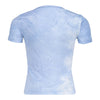 Frankie & Liberty Daisy Tee - Bubbles & Bo
