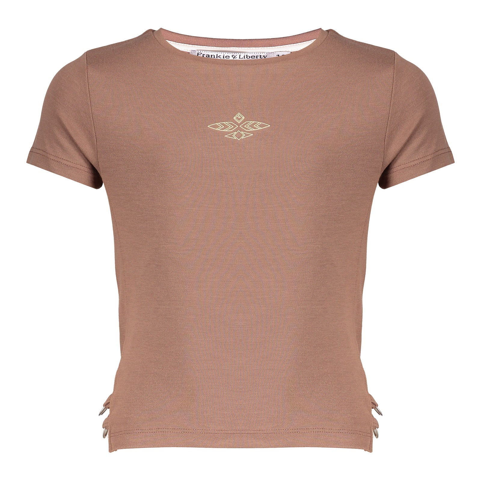 Frankie & Liberty Dana Tee