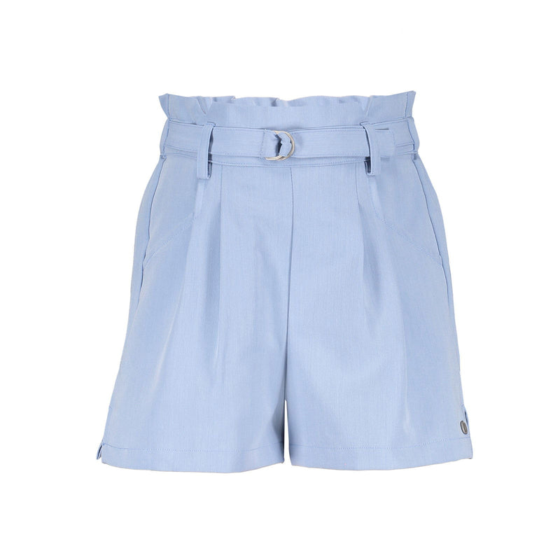 Frankie & Liberty Donna Short - Bubbles & Bo