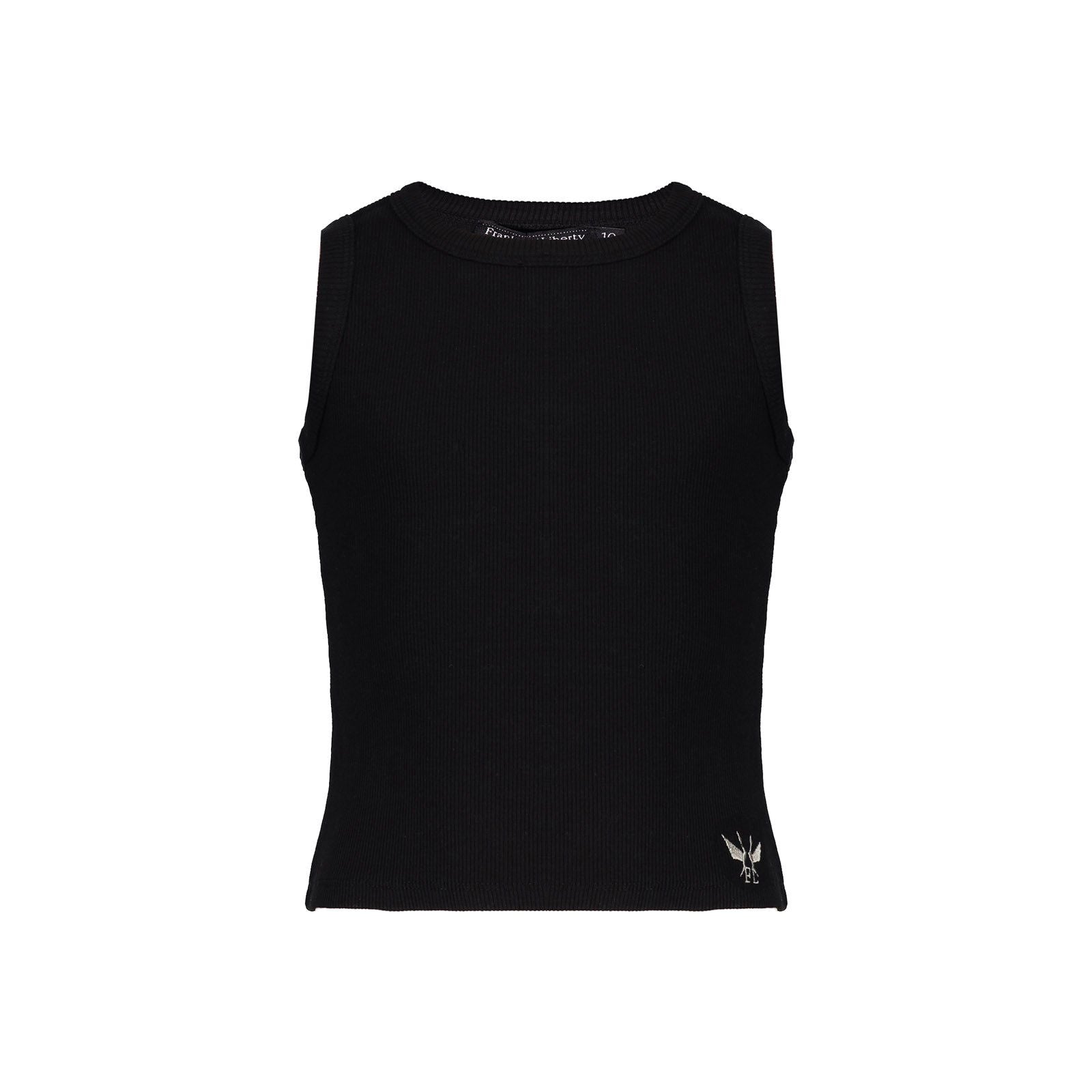 Frankie & Liberty Dora Tee